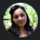 Jane Darly Cavalcanti Silva